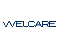 Welcare